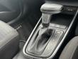 Hyundai i20 Photo 27