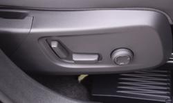 Volvo XC40 Photo 28