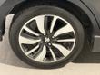 Suzuki Swift Photo 30