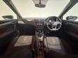 SEAT Arona Photo 21