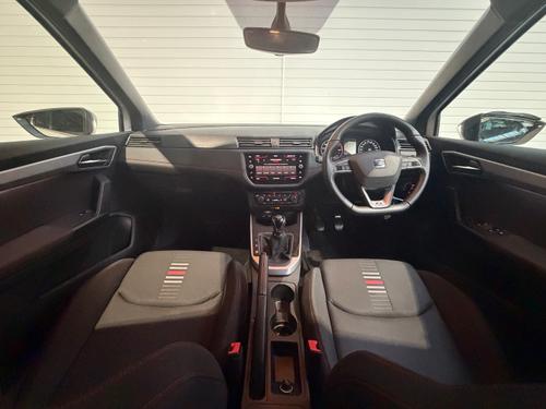 SEAT Arona Photo df60c902-e335-4b7c-aa48-59b4a2c8691d.jpeg