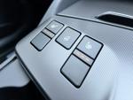 Kia Sportage Photo 21