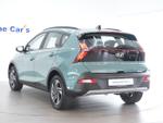 Hyundai BAYON Photo 4