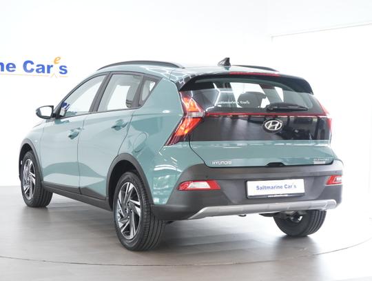 Hyundai BAYON Photo df619715-416b-40f1-af3a-c04e212f5aed.jpg