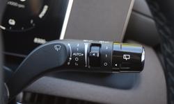Hyundai TUCSON Photo 17