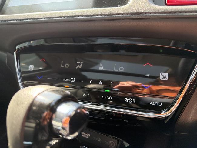 Honda HR-V Photo df61d088-c24e-41ba-8c3e-159cbd9a512c.jpg
