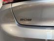 Peugeot 208 Photo 11