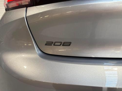 Peugeot 208 Photo df61d365-7d83-4ccc-beb0-7a62be77dc62.jpeg