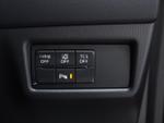 Mazda CX-5 Photo 26