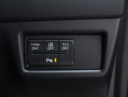 Mazda CX-5 Photo df630685-4132-4b96-8796-5b1fe84e6338.jpg