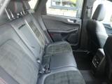 Ford Kuga Photo 20