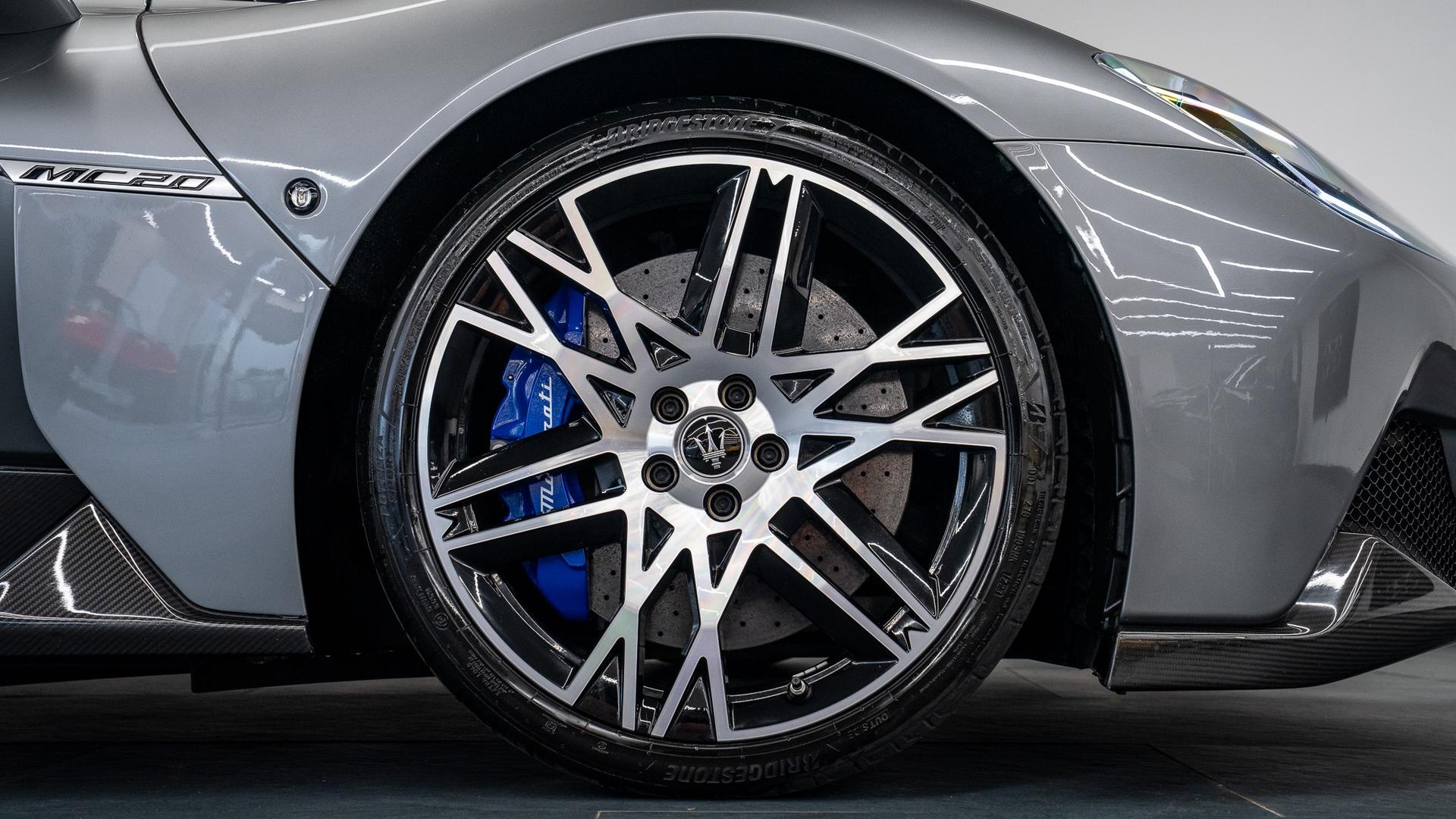 Maserati MC20 Photo df65a5f3-6d99-4e88-89e3-fe3e587d5b65.jpg
