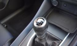 Nissan QASHQAI Photo 23