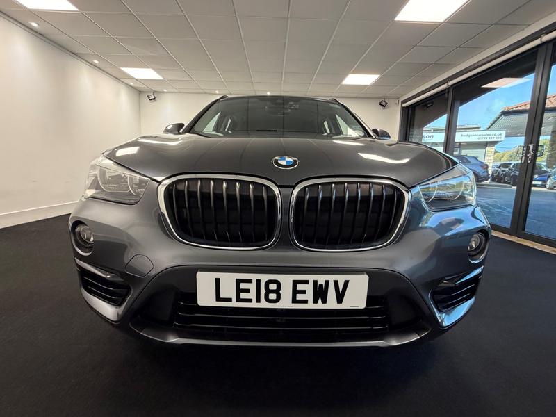 BMW X1 Photo df6839bc-bd64-4496-9c91-808b58a15e59.jpg