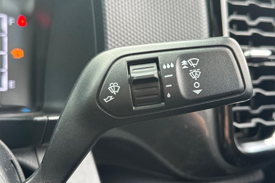 Ford RANGER Photo df6bd186-012f-4e5e-a8b0-02511546ea2a.jpg