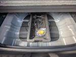 Kia XCeed Photo 52