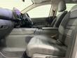 Citroen C5 Aircross Photo 8