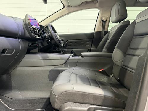 Citroen C5 Aircross Photo df6d84fb-6d24-405e-aeb1-89594656f89c.jpeg