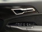 Kia Sportage Photo 21