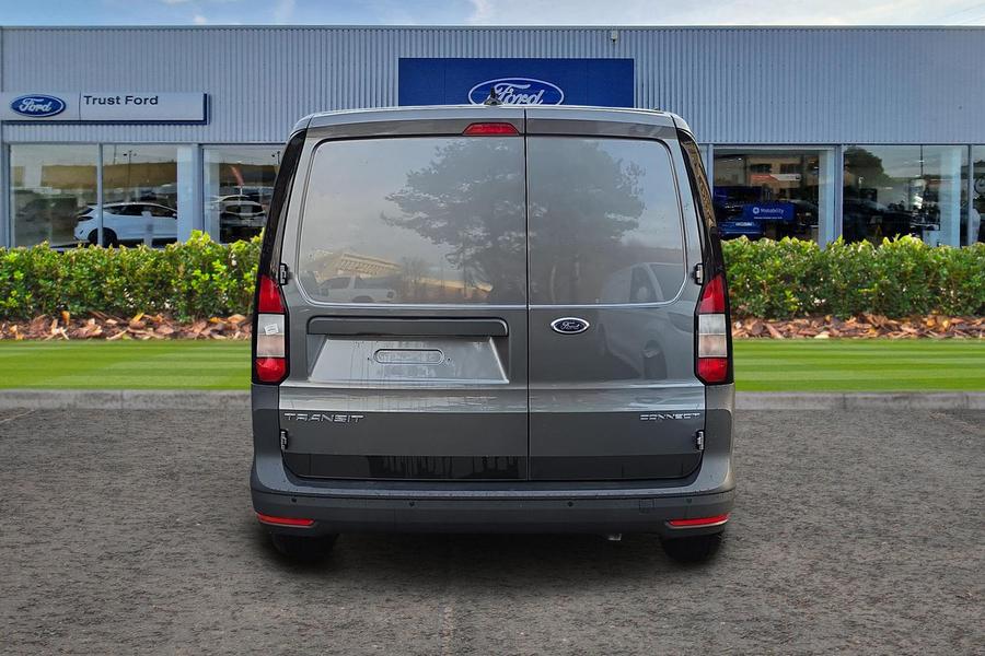 Ford CONNECT Photo df70b1b4-a04d-46ff-a24d-2f69c661b79f.jpg
