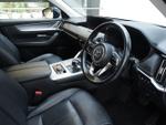 Mazda CX-60 Photo 2