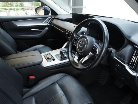 Mazda CX-60 Photo df735de6-fb60-48ff-ab98-78d09fd2d5f7.jpg