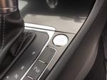 Volkswagen Golf Photo 17