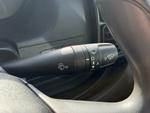 Toyota PROACE MAX Photo 25
