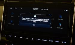Hyundai TUCSON Photo 14