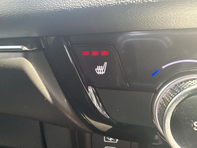 Honda HR-V Photo df76b201-51b2-46f8-a84e-75d9d7812a19.jpg