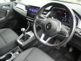 Renault Captur Photo 14