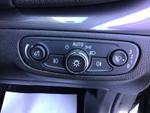 Vauxhall Mokka X Photo 18