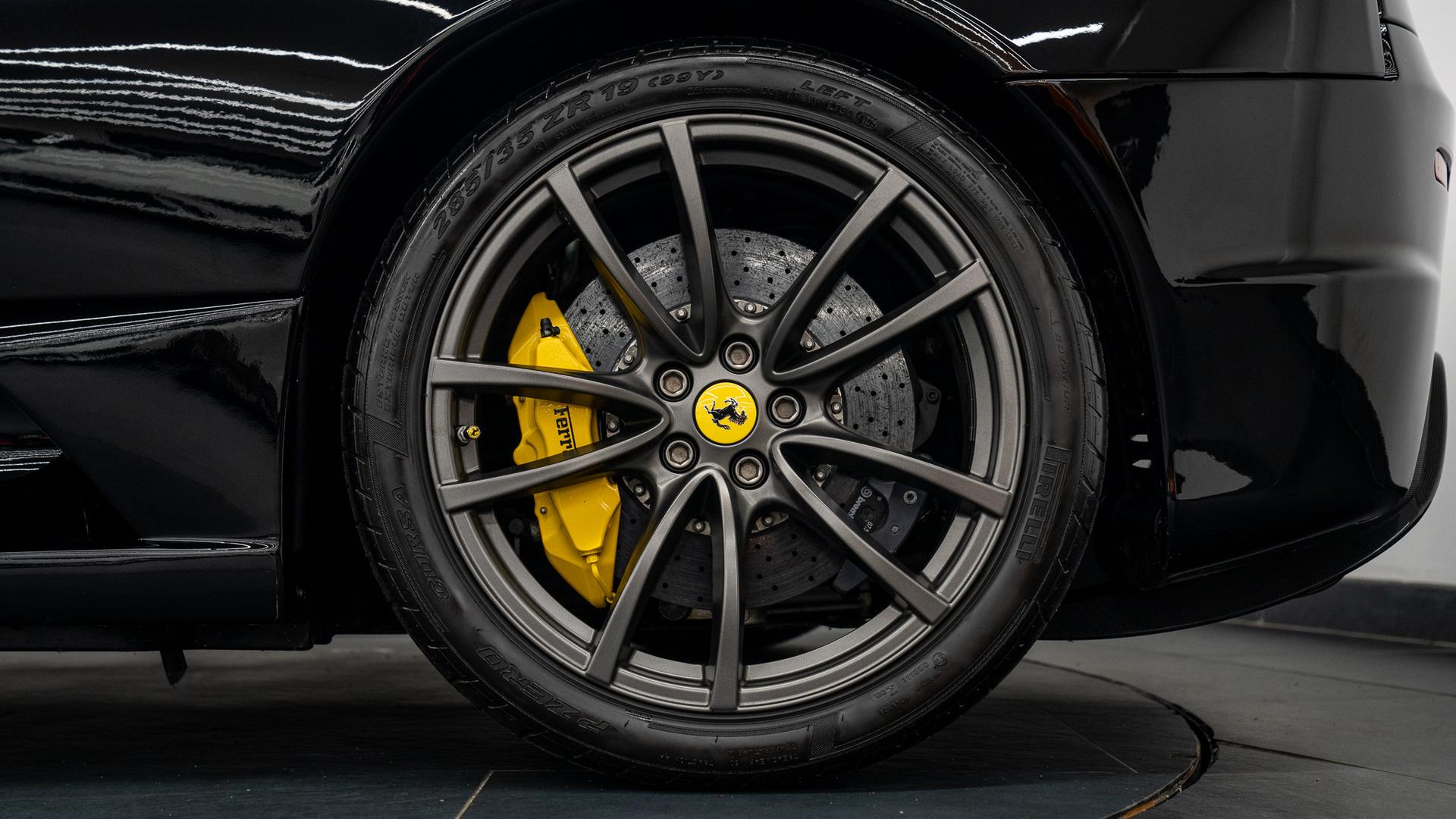 Ferrari 430 Photo df7c9229-6ad8-4a39-9788-9c50fb00ed5b.jpg