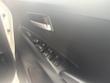Mazda MAZDA2 Photo 15