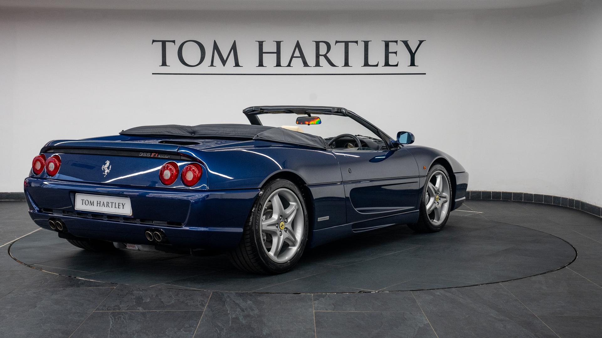 Ferrari 355 F1 Photo df7d541b-7b40-4cfd-b7a1-12e8b30d240a.jpg