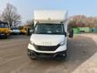 Iveco Daily Photo 16