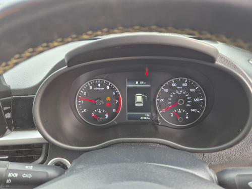 Kia PICANTO Photo df81063f-f57d-4df4-87e3-1b2c0aa27dcb.jpg