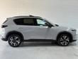 Mazda CX-5 Photo 3