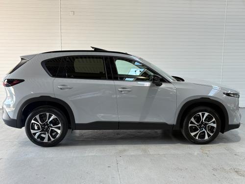 Mazda CX-5 Photo df87e39d-51a3-48bf-955e-9c9c723046f4.JPG