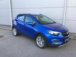 Vauxhall Mokka X Photo 1