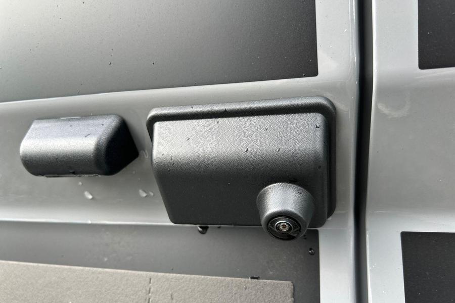 Ford TRANSIT CUSTOM Photo df8e4eca-23c6-45d8-8bb1-e30ebe38964f.jpg