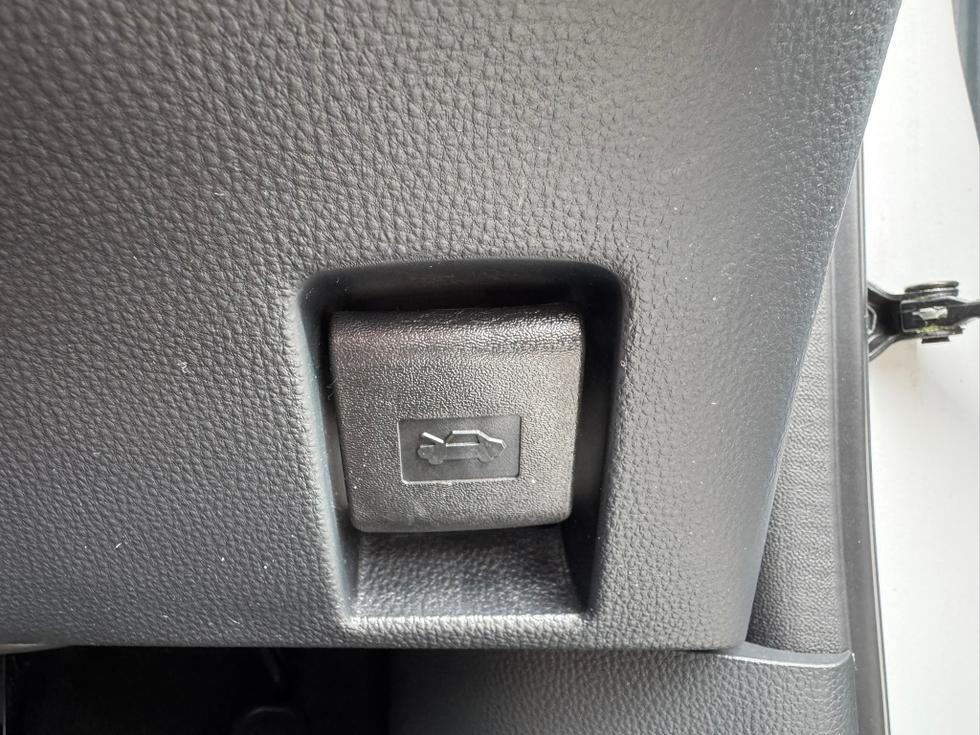 Toyota Aygo X Photo df8e5df1-d573-4a4d-812d-d37ae92bef60.JPEG