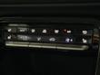 Citroen C3 Photo 38