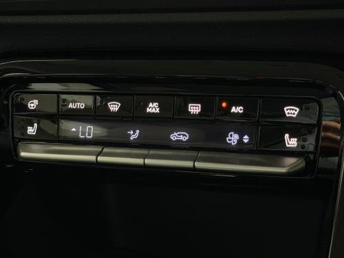 Citroen C3 Photo df8ee1d3-aea4-43e0-a7ad-20005f683b2b.jpeg
