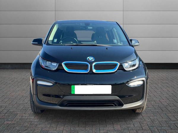 BMW i3 Photo df8f754b-0789-4e69-96b6-be7529a465eb.jpg
