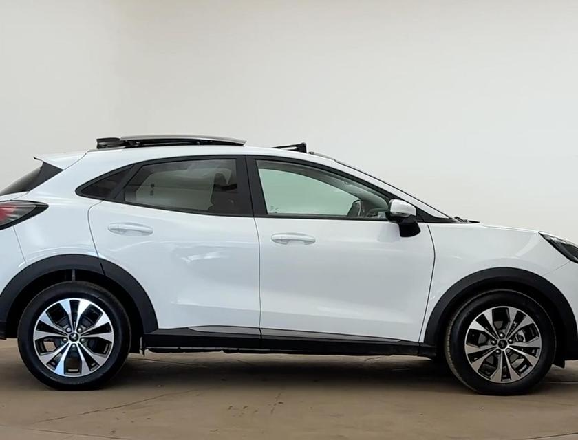 Ford Puma Photo df90e8cb-482c-43d5-a33d-bd6f2d8a37b7.jpg