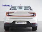 Polestar Polestar 2 Photo 26