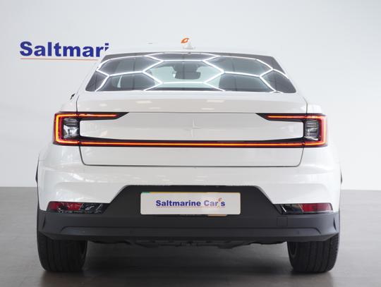 Polestar Polestar 2 Photo df919b88-1e74-4e88-b43b-6f18e91f289a.jpg