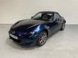 Mazda MX-5 Photo 2