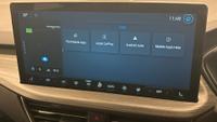 Ford Kuga Photo 23
